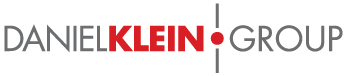 Daniel Klein Group